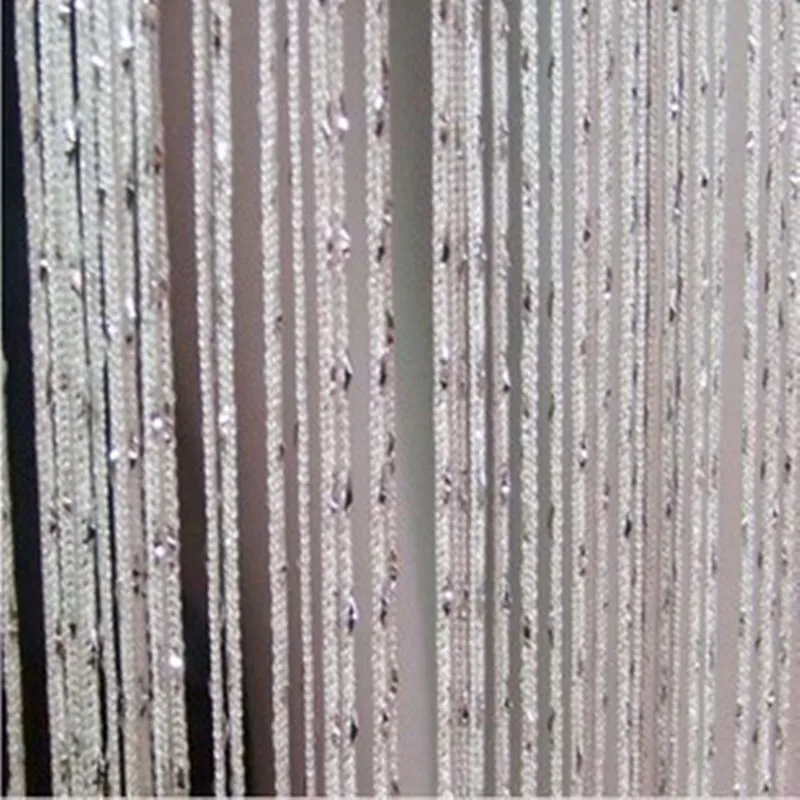 11483897254_1368874418.400x400