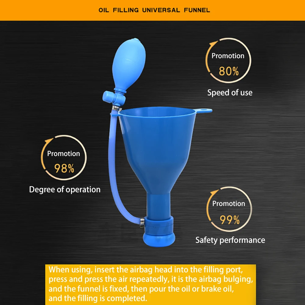 Liquide De Versement D'huile à Moteur Ou De Produit Chimique Dans Le