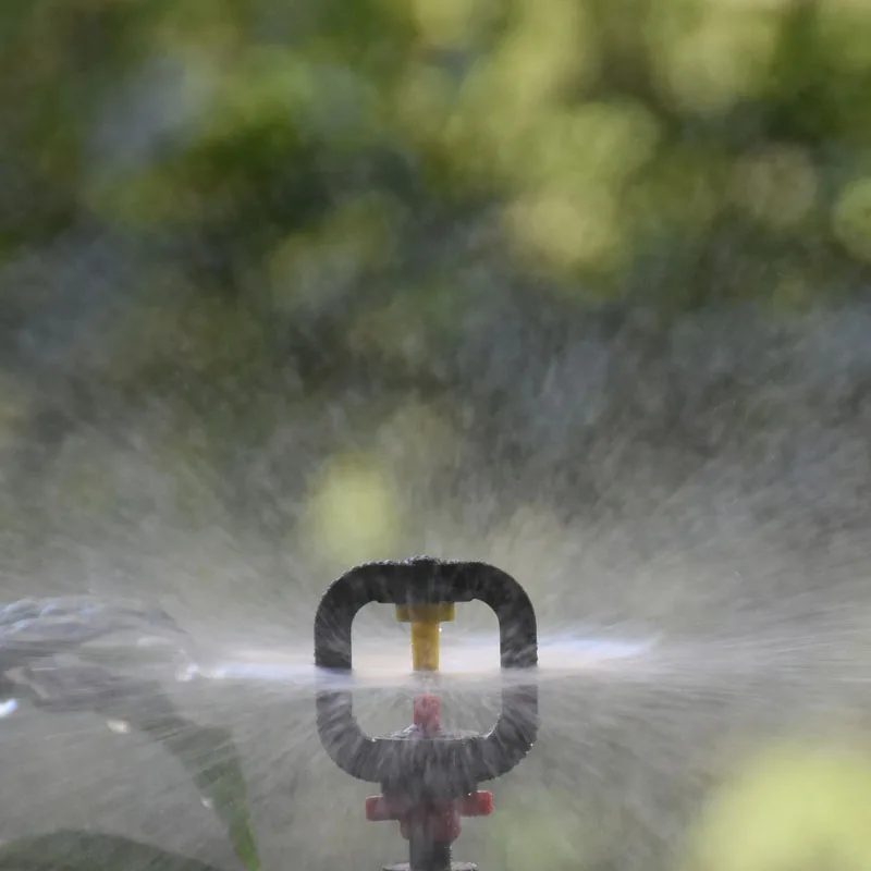 10 шт. рефракционный распылитель с резьбовым соединителем|Опрыскиватели| |