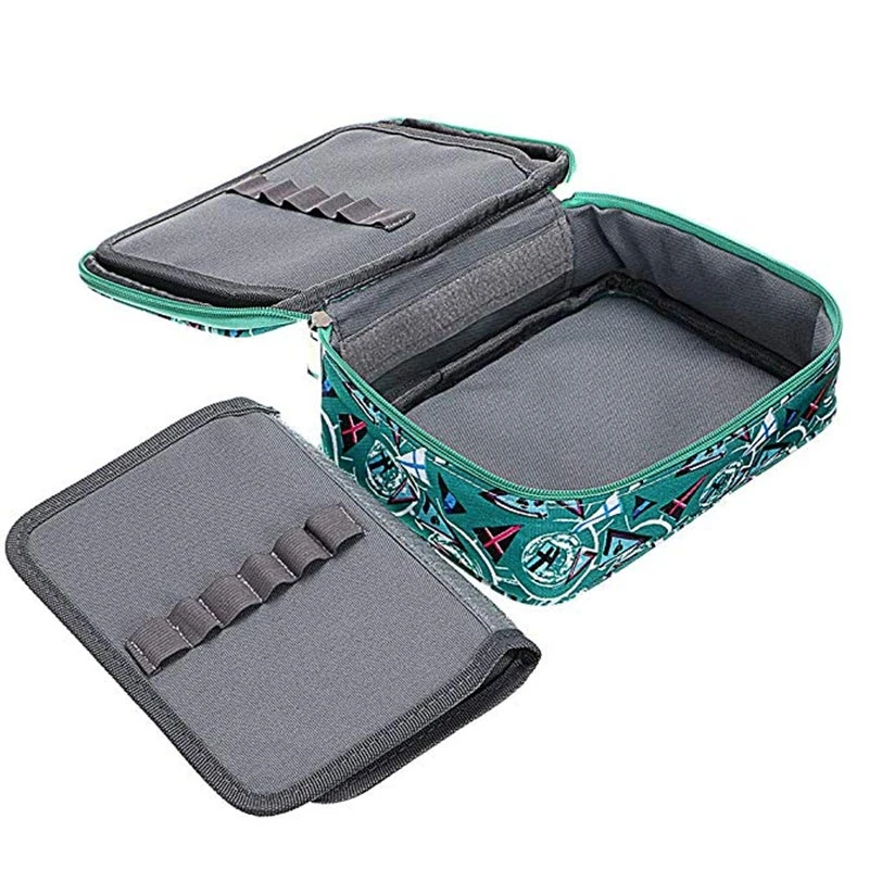 H54b431b093784d6984f69caf0d8aef40q