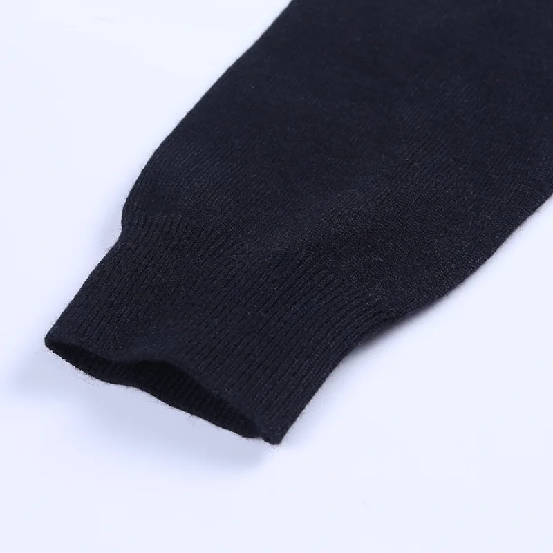 12210705090_1386157620