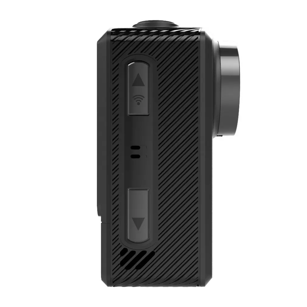 SJCAM M20 Motion Camera Outdoor HD 4K Sports Camera Waterproof DV Sports Camera Aerial Shooting Diving Anti-Shake Camera