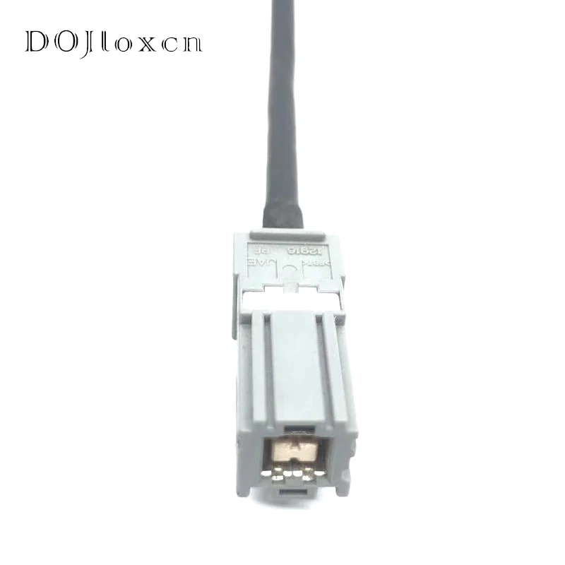 fios, soquete ímpar fêmea e mesmo da