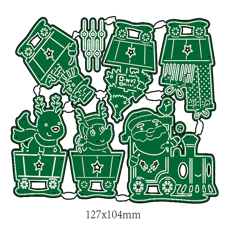 ET797