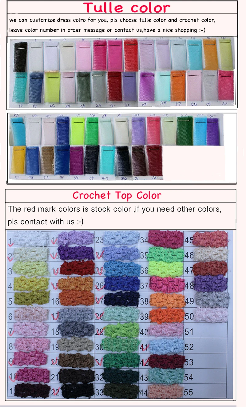 HTB1OhaIRAvoK1RjSZFNq6AxMVXaz