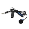 Earphones & Headphones
