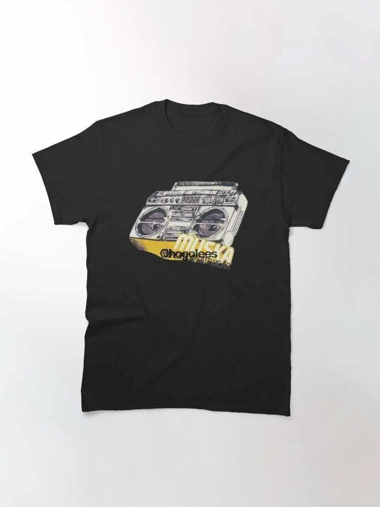 Chad Muska Stereo Circa Footwear T Shirt Design Men Tshirts Women T Shirt -  Tailor-made T-shirts - AliExpress