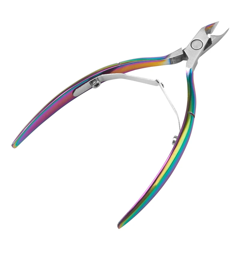 HTB1WDGNdjfguuRjSszcq6zb7FXao