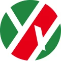 Yy stone Store