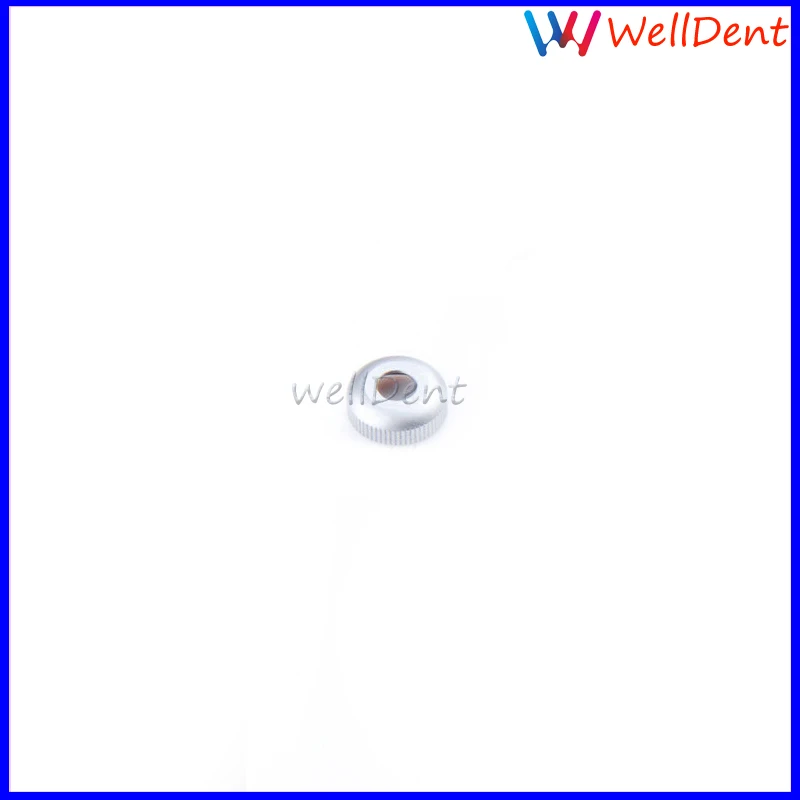 Dental-Replacement-Head-Compatible-NSK-Low-Speed-_57