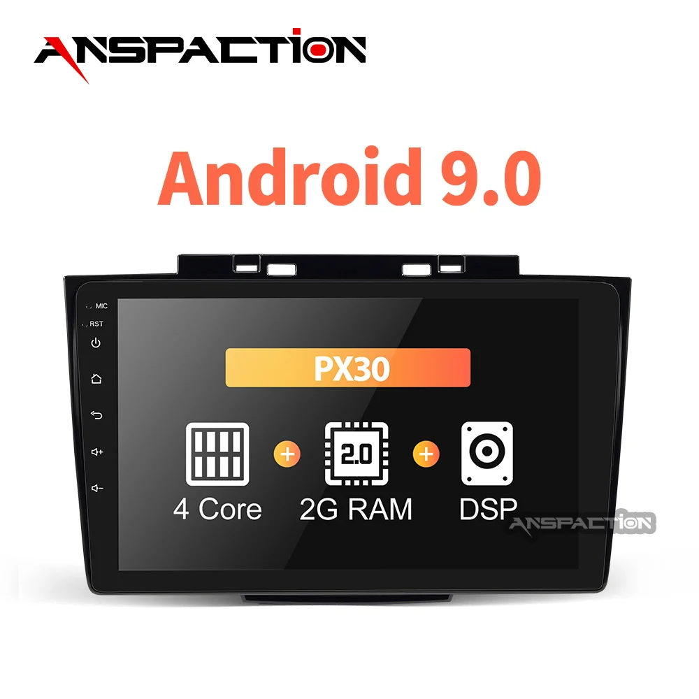 

PX30 android 9.0 car dvd for Haval Hover Great Wall H5 H3 car radio gps naviagtion car multimedia dvd player