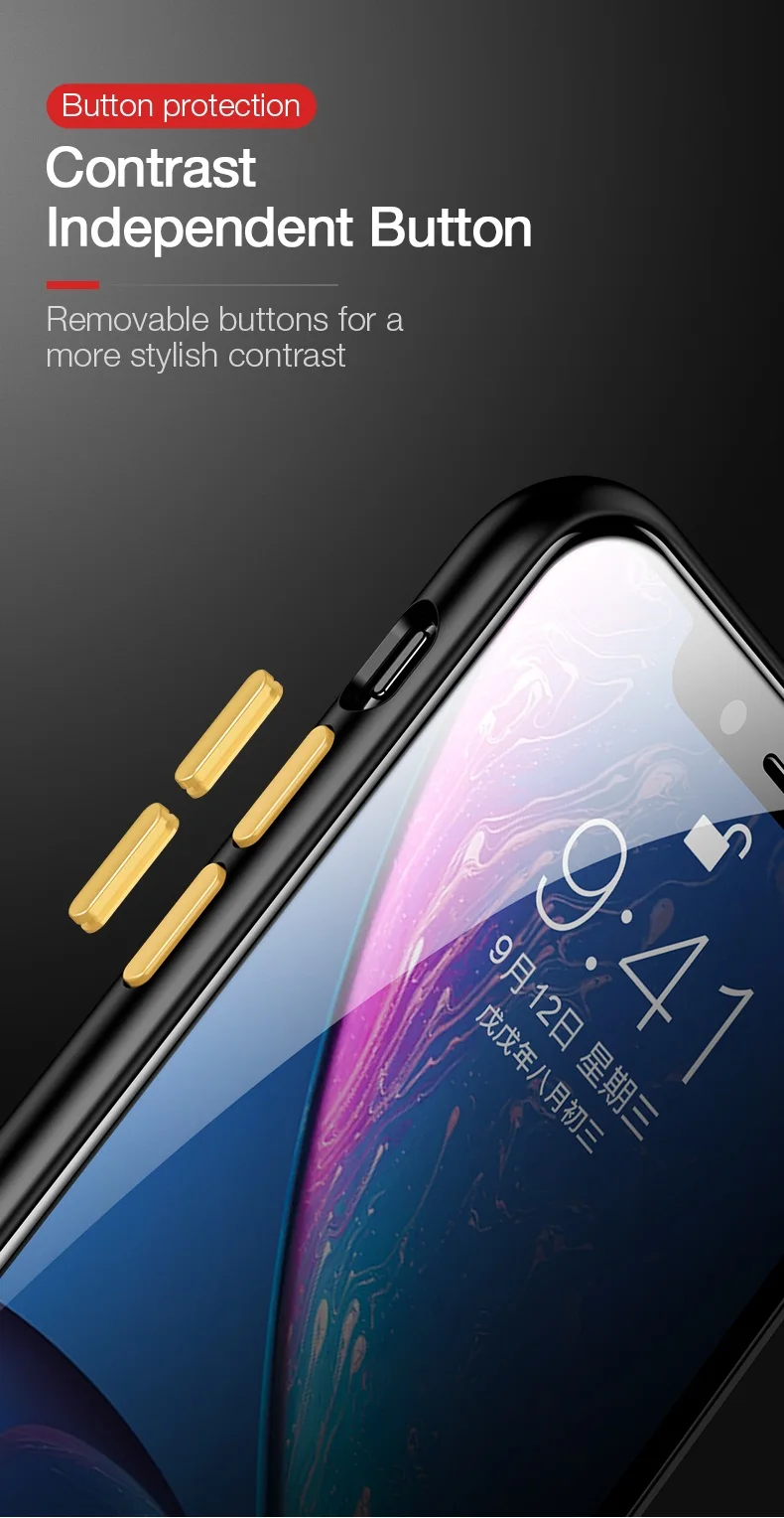 phone case for iphone xr case  (10)