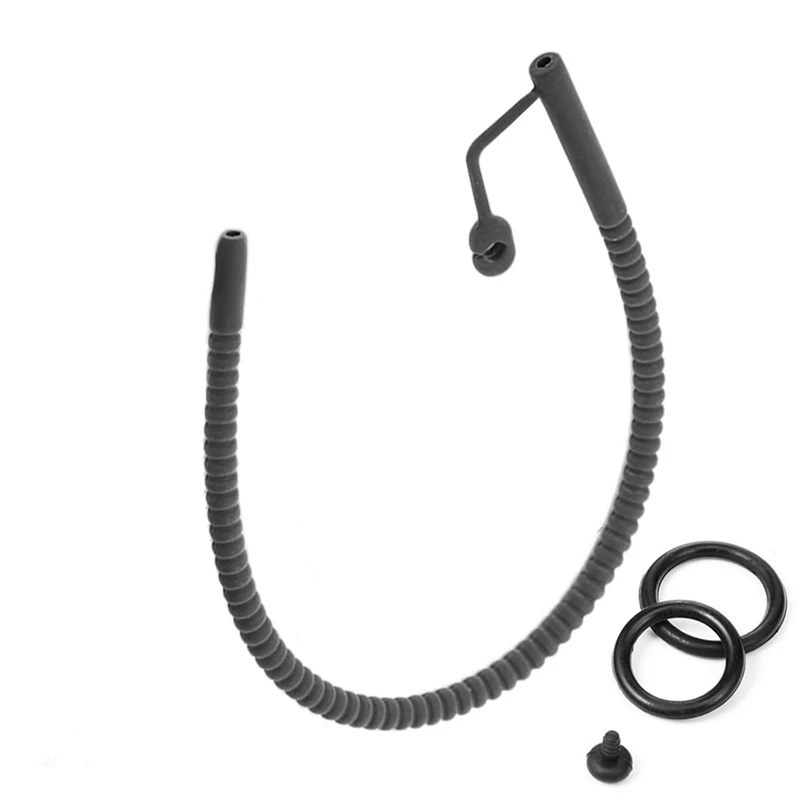 HTB1BP46imYH8KJjSspdq6ARgVXaD