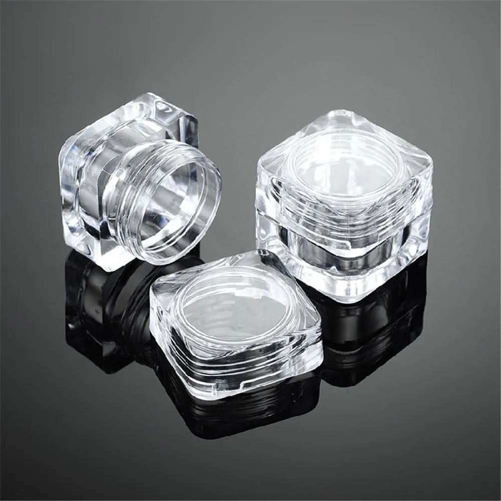 GIS_HTB19gcQNFXXXXbuXXXXq6xXFXXX8