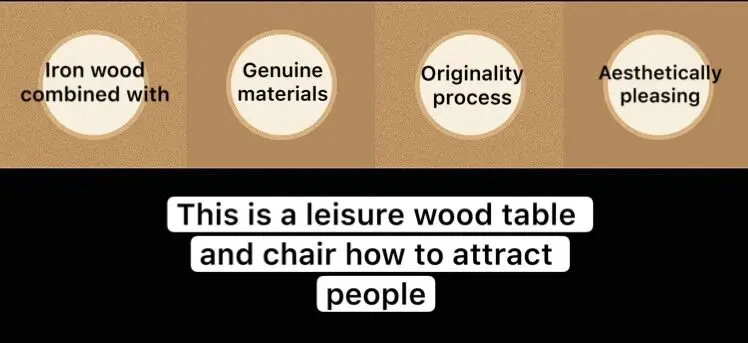 Nordic solid wood dining chair iron art simple computer desk chair coffee shop leisure chair president chair back office chair
