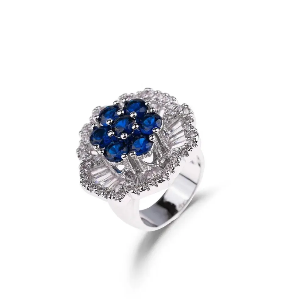 mmexport1580804679962