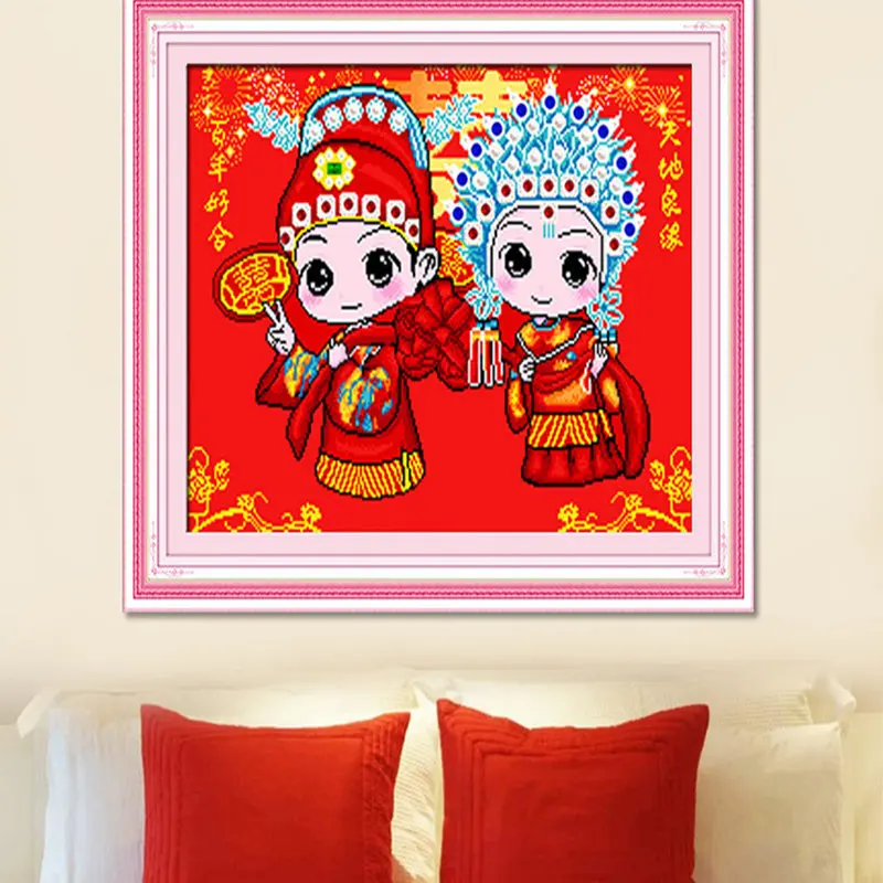 HTB1dBKbXynrK1RjSsziq6xptpXaC