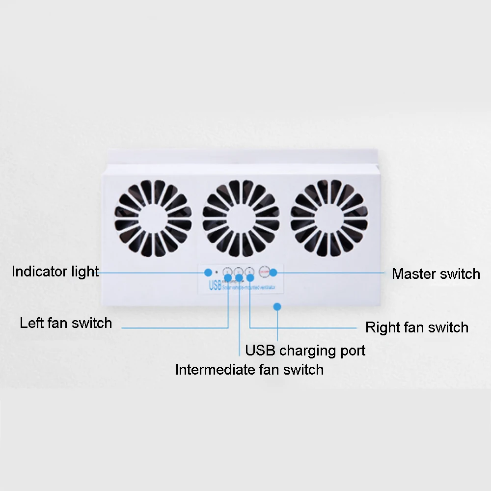 atualização, ventilação automática, exaustor, radiador de ventilação,