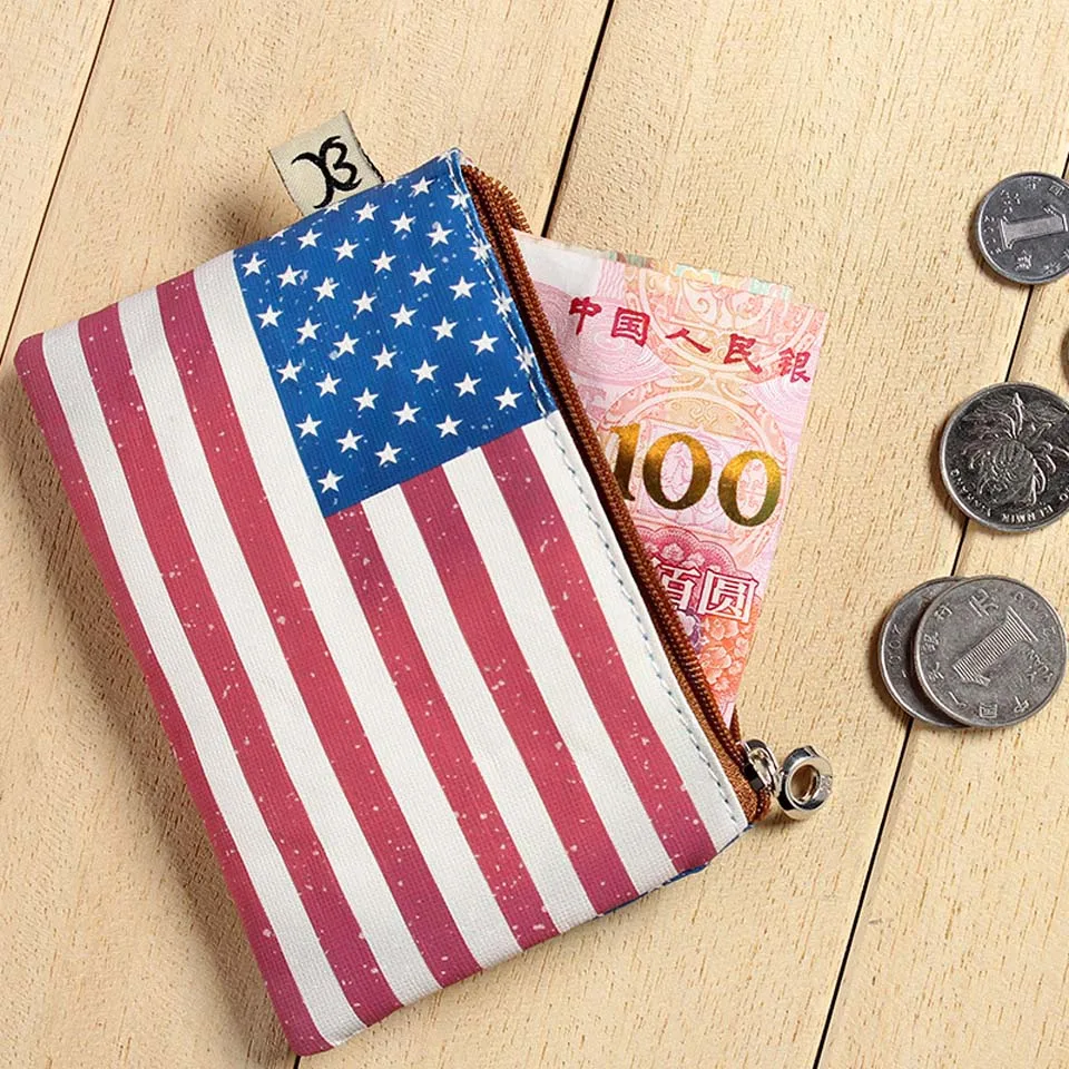 3631511708_773229529