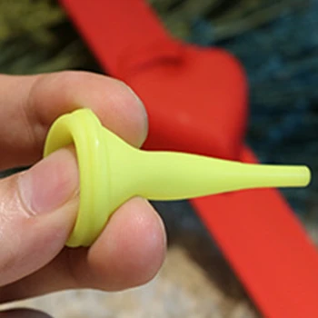 

Outdoor Portable Hand Sanitizer Dispenser Wrist Strap Sports Mountaineering Hand