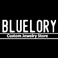 Bluelory Store