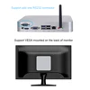 Mini PC