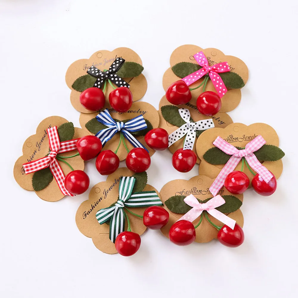 21 - ZXY80113812_20180113095318750