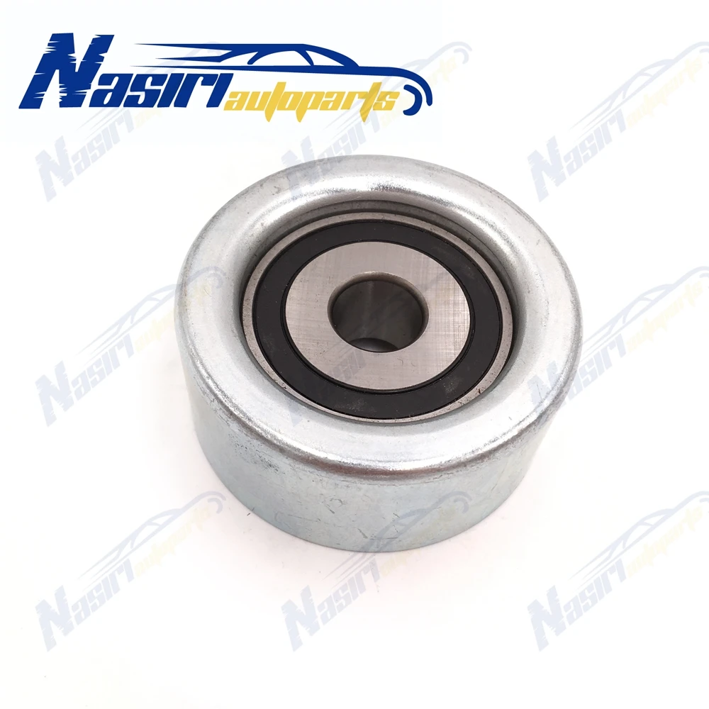 Engines & Components GATES AUTOMATIC BELT TENSIONER for TOYOTA HIACE