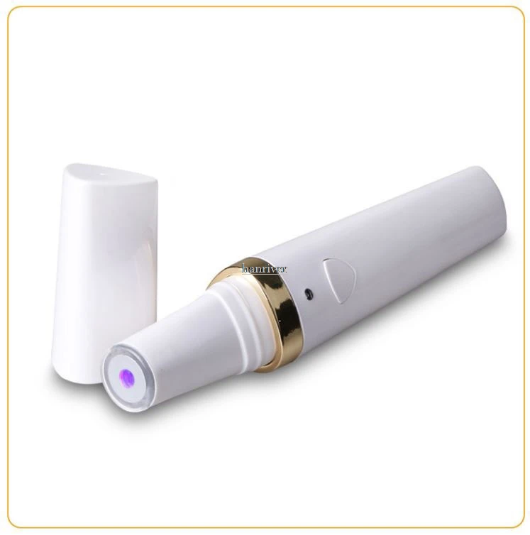 HTB1BdZqaAfb_uJkSmRyq6zWxVXaF