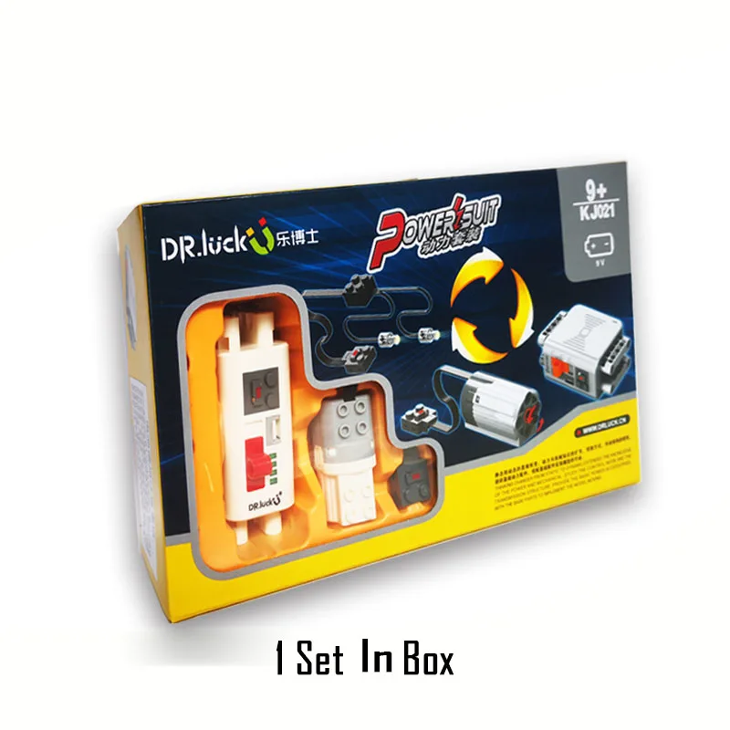 O1CN01wBj7kS1FPQ101070479