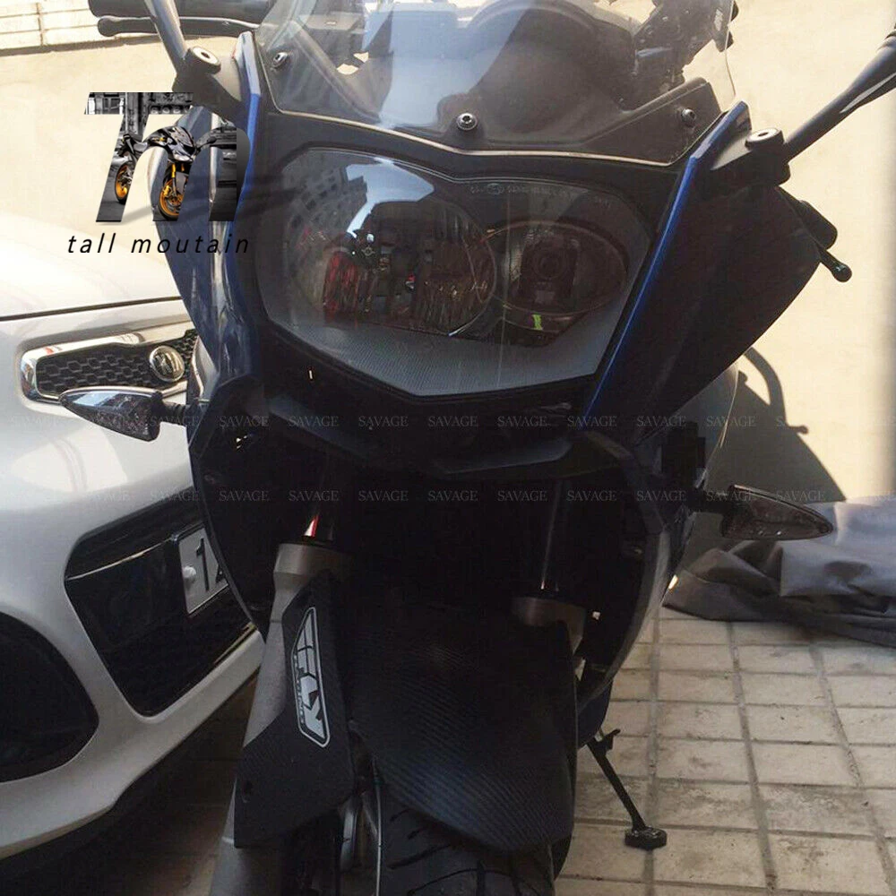 Для Aprilia Caponord 1200, SR Motard 125, SXV 550, RSV 4R, RS4 125 мотоциклетные передний/задний светодиодный светильник указателя поворота
