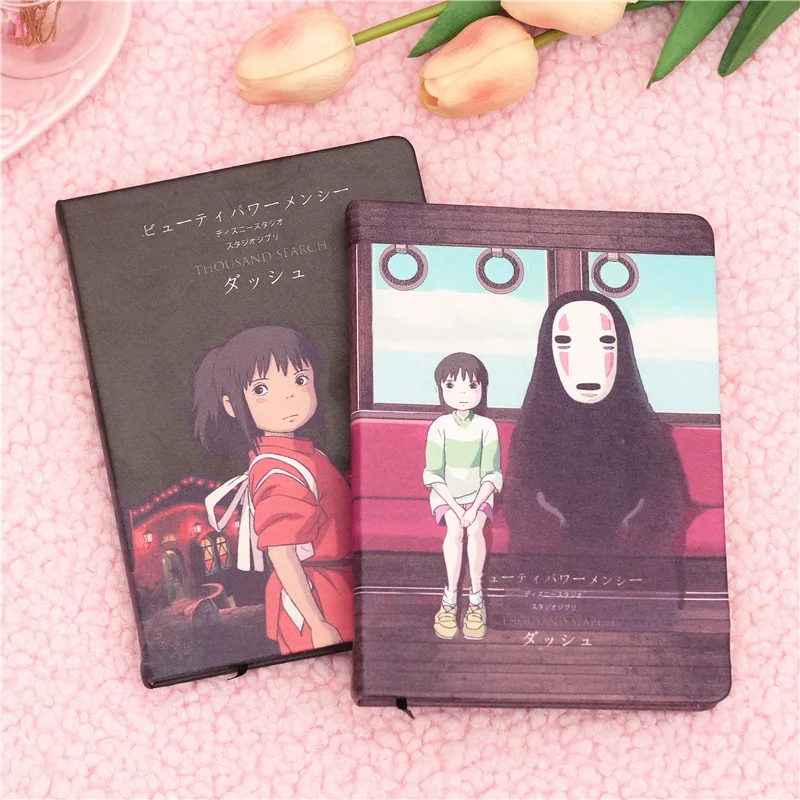 主图_12290015525_899957323