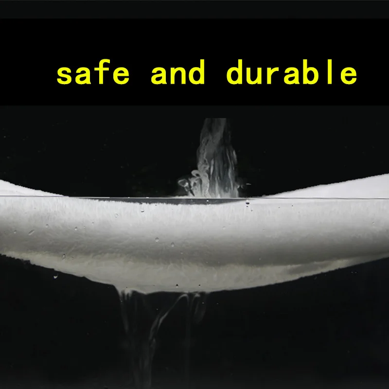 1PC White Cotton Filtration Foam Towel Aquarium Fish Tank Biochemical Filter Pad Mats Lightweight And Softness Design