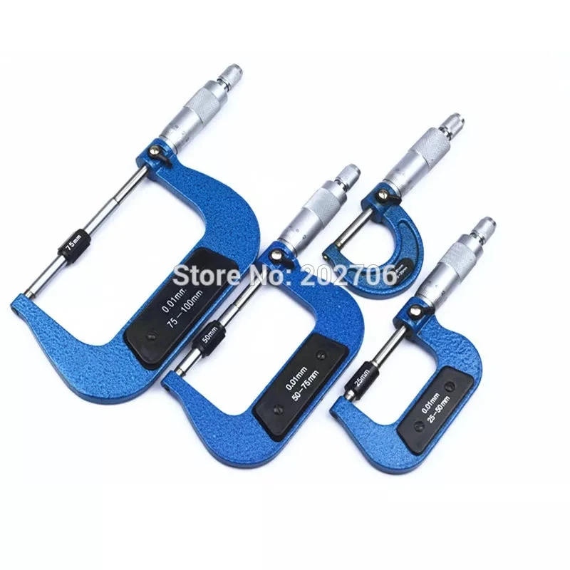 4-p-s-set-Fora-Micr-metro-Espiral-0-25mm-25-50mm-50-75mm-75-100.jpg_Q90.jpg_.webp (5)