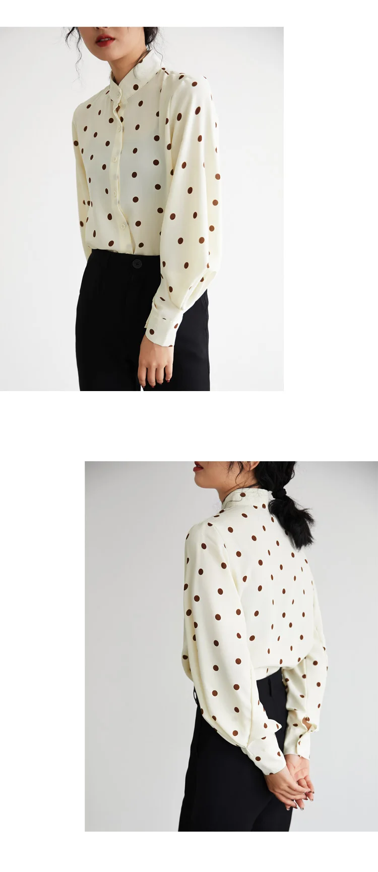 O1CN01bQ5Cye1N8wwqSwclb_!!11891526