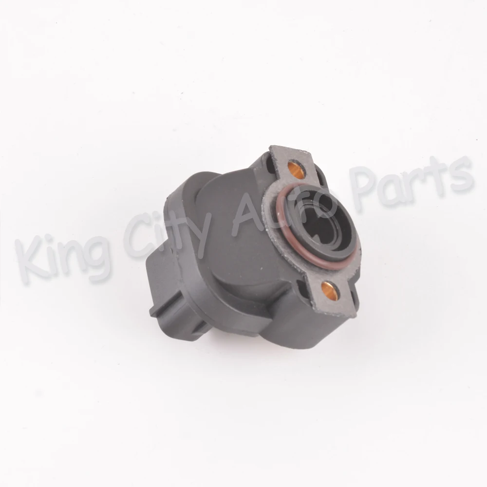 CAPQX Датчик положения дроссельной заслонки для Chrysler Dodge Van Viper plytom 2 4 3 0 5 8 л TPS 4686360
