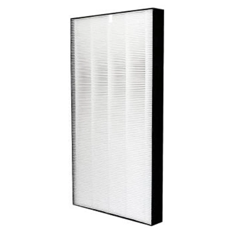 KC 850E R фильтр очиститель воздуха дезодорирующий активированный уголь