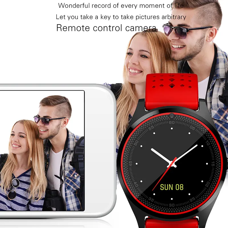 450443_2193661139a445bea601d51e9a981464