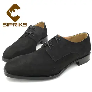 tênis feminino número 41