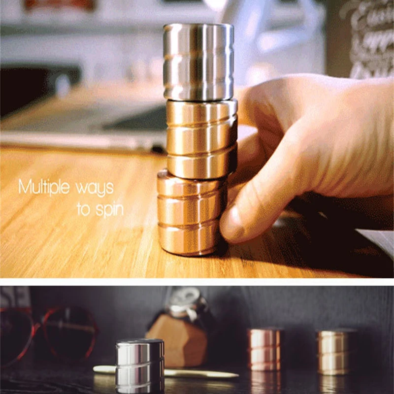 (🎄Early-christmas Flash Sale🎄-48% Off)kinetic Desktop Toys