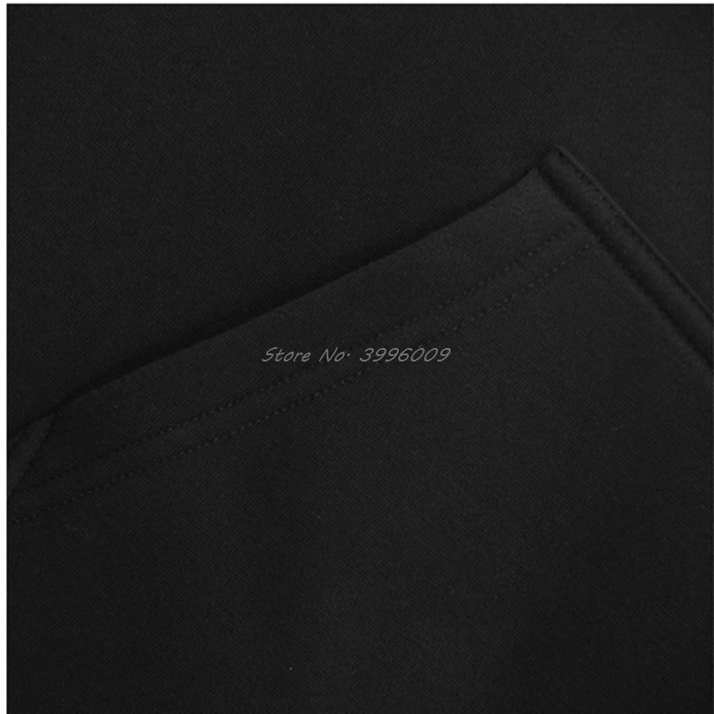 Aka Oni And Ao Oni Amazing hoodies Darling In The Franxx Zero Two Men Zipper Fleece Sweatshirts Coat Streetwear