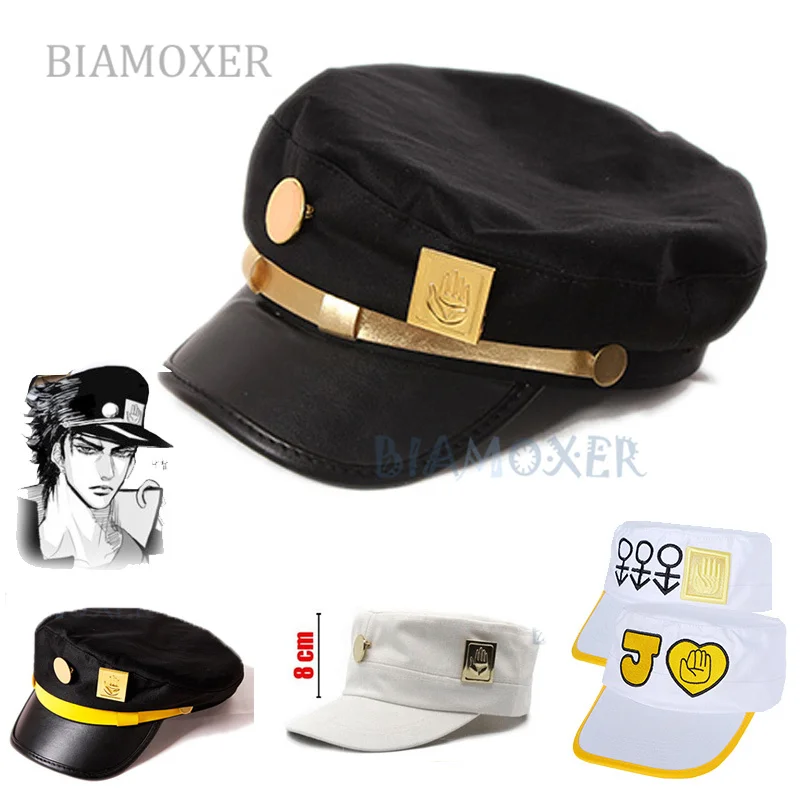 未标题-1dfd-ffgfg-f