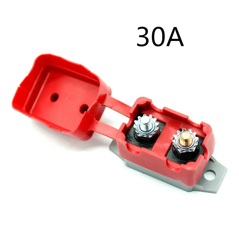 Browse From huge selection Here Promotional discounts 20A Durable Auto