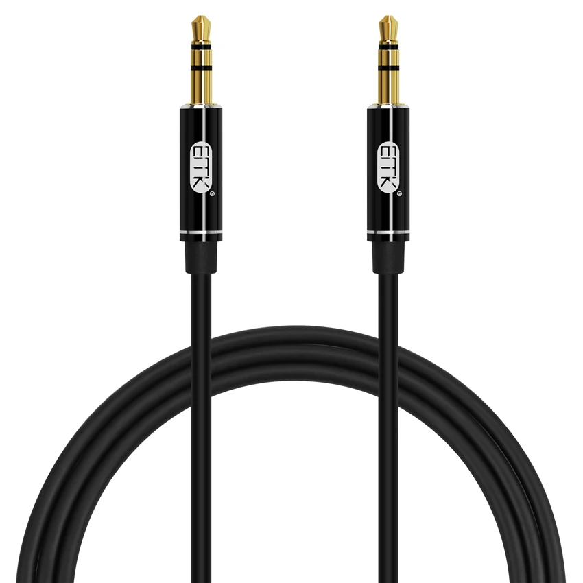 3.5 audio cable (10)