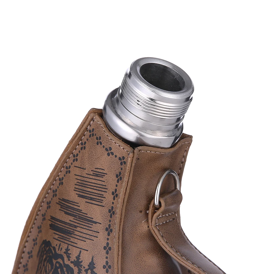 主图_O1CN01hUHPnC2L6Xkhi9A9u___1821319643