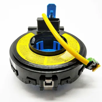 

High Quality 93490-2G400 934902G400 93490-2B300 93490-2G500 For Hyundai Santa Fe for Kia Lotze Carens Optima