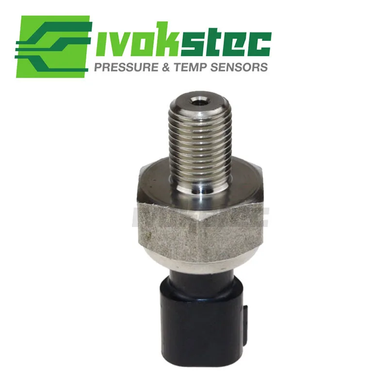 Hd4dc0cb4738e4f2687c21ea6dd393544H