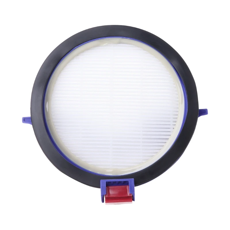 

Post Motor Filter For Dyson DC25 Ball Vacuum Cleaner Hoover Replacement 10166