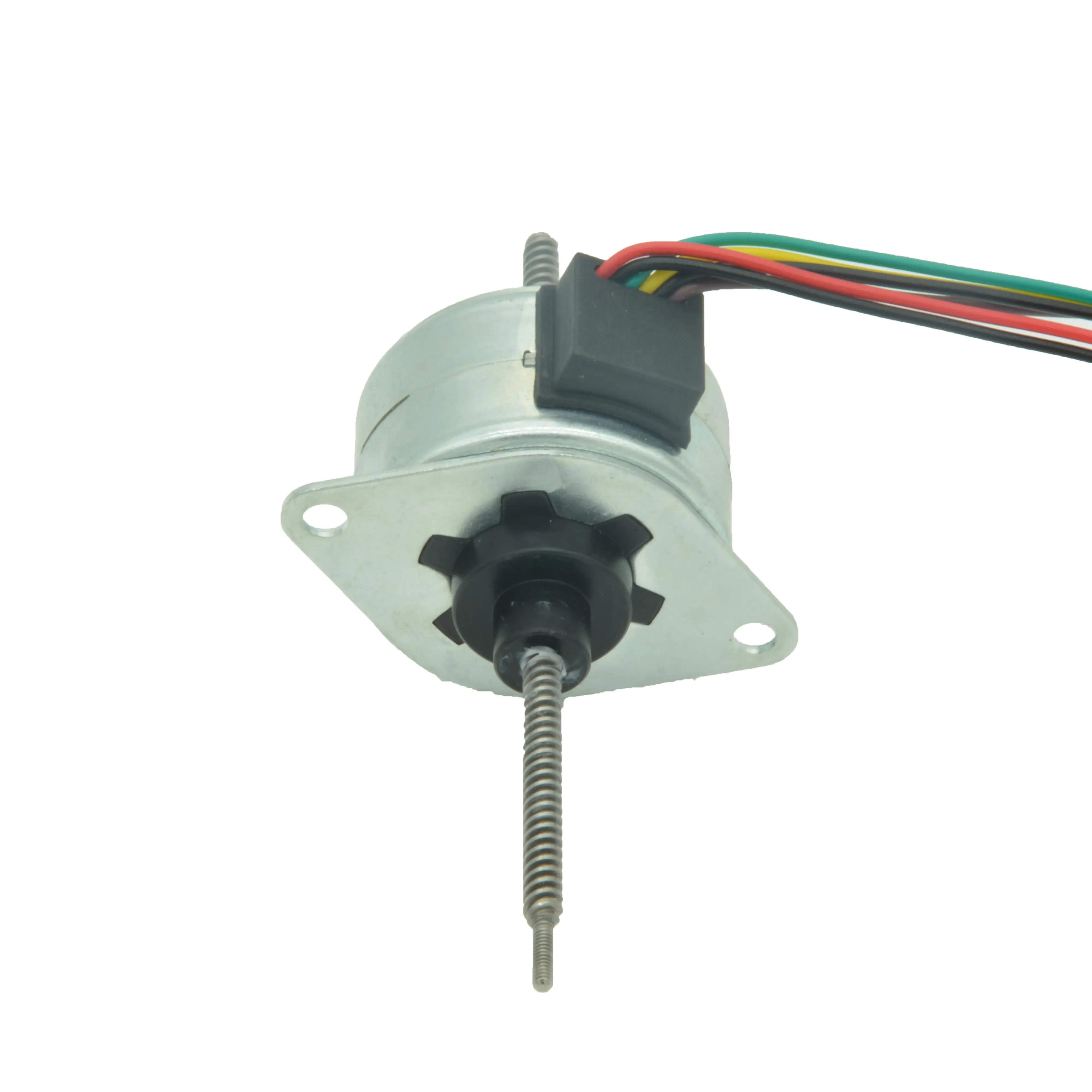 12v 35 tamanho nao prisioneiro pm motor deslizante 01