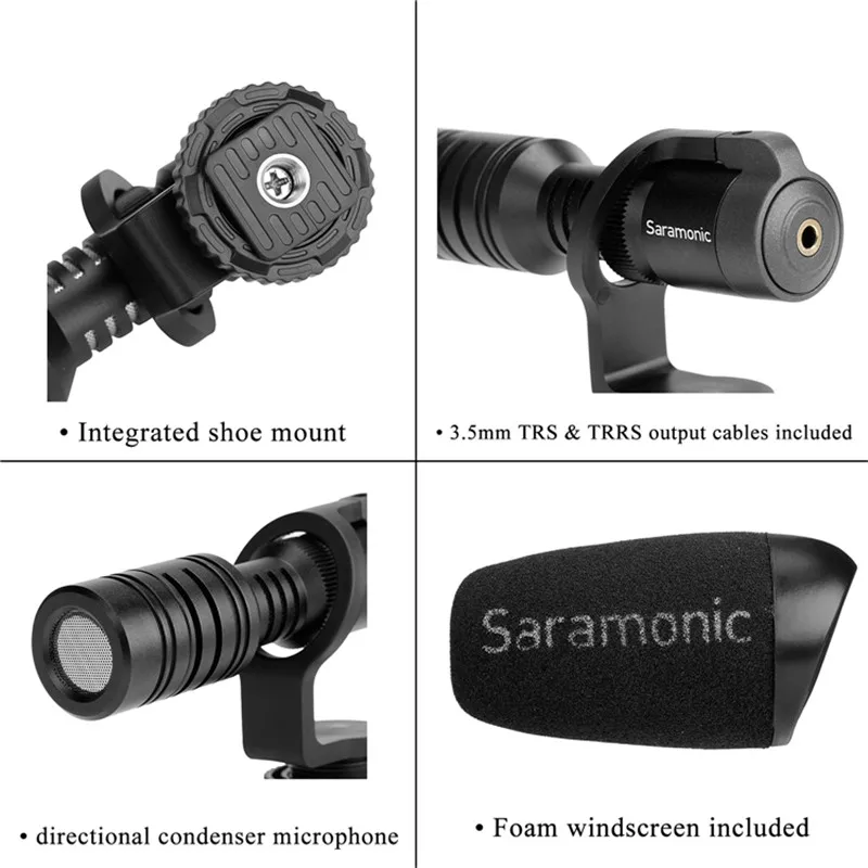 HAVIT i93 TWS Wireless Earbuds Blueooth Earphones